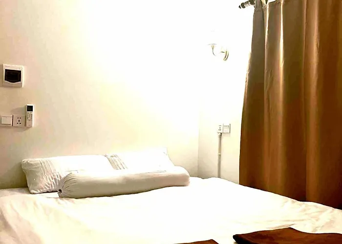 Alp Angkor Hotel