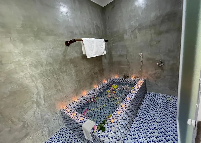 Angkor Rithy Residence 2